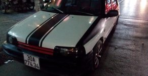 Daihatsu Charade 1990 - Bán ô tô Daihatsu Charade năm 1990, nhập khẩu chính hãng chính chủ, 45tr giá 45 triệu tại Hà Nội