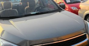 Chevrolet Colorado 2016 - Bán ô tô Chevrolet Colorado đời 2016, nhập khẩu chính hãng, đủ màu giao ngay giá 605 triệu tại Điện Biên