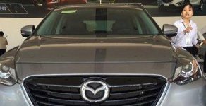 Mazda CX 9 3.7L 2016 - Mazda Biên Hòa cần bán Mazda CX-9 3.7L 2016 giá 1 tỷ 855 tr tại Đồng Nai