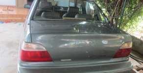 Daewoo Cielo   1998 - Cần bán xe Daewoo Cielo đời 1998, giá chỉ 79 triệu giá 79 triệu tại Đắk Nông