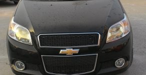 Chevrolet Aveo 2016 - Cần bán xe Chevrolet Aveo đời 2016, giá tốt hỗ trợ trả góp ở tỉnh giá 452 triệu tại Hưng Yên
