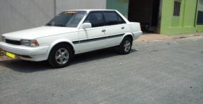Toyota Carina   1997 - Cần bán Toyota Carina đời 1997 giá 50 triệu tại Tây Ninh