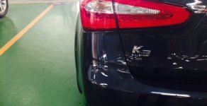 Kia K3 2016 - Bán Kia K3 đời 2016 giá 676 triệu tại Lạng Sơn