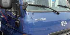 Hyundai HD 65 2016 - Bán xe Hyundai HD 65 đời 2016 giá cạnh tranh giá 620 triệu tại Bình Định