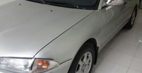 Mitsubishi Proton 1996 - Mình có xe Misubitshi Proton 1995 nhập khẩu cần bán giá 125 triệu tại Kiên Giang