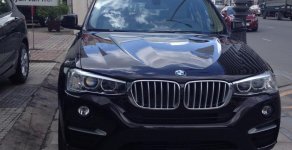 BMW X4 xDrive 28i 2015 - Bán BMW X4 xDrive 20i siêu thể thao, mạnh mẽ và đẳng cấp giá 2 tỷ 808 tr tại Tp.HCM