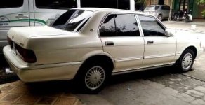 Toyota Crown 1994 - Cần bán gấp Toyota Crown năm 1994, màu trắng, xe nhập xe gia đình giá cạnh tranh giá 168 triệu tại Tuyên Quang