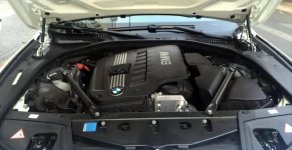 BMW 528i 2010 - BMW 528i chính hãng full option giá 1 tỷ 380 tr tại Tp.HCM