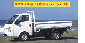 Hyundai H 100 2015 - Hyundai Đà Nẵng 0903575716, bán xe Hyundai 1 tấn H100 Đà Nẵng, giá xe tải nhỏ 1 tấn của Hyundai Đà Nẵng giá 317 triệu tại Đà Nẵng