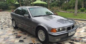 BMW 3 Series 302i 1994 - Cần bán BMW 3 Series 302i đời 1996 chính chủ giá 139 triệu tại Hà Nội