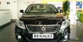 Renault Latitude 2.0L AT - Renault Latitude 2.0L AT 2016 giá 1 tỷ 378 tr tại Đà Nẵng