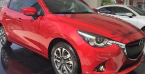 Mazda 5 2016 - Mazda - Ưu đãi đặc biệt Tháng 5 giá 965 triệu tại Tp.HCM