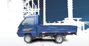 Xe tải 500kg 810 kg 2015 - Bán xe tải 810 kg đời 2015, xe chất lượng giá 152tr giá 150 triệu tại Bình Dương