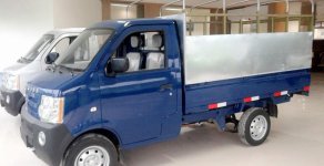 Dongben DB1021 2016 - Bán xe tải Dongben đời 2016 bán xe giá gốc giá 159 triệu tại Bắc Giang