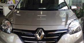 Renault Koleos 2016 - Bán xe Renault Koleos lava 2016 giao ngay, giá cực tốt liên hệ 0965.156.561 giá 1 tỷ 200 tr tại Hà Nội