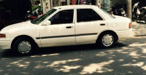 Subaru XV 1995 - Bán xe Subaru XV đời 1995, xe nhập, giá bán 125 triệu giá 125 triệu tại Đà Nẵng