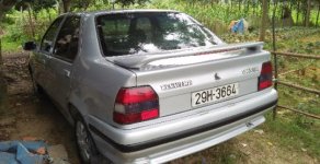 Renault Latitude   1992 - Xe Renault Latitude đời 1992, màu bạc, 55 triệu giá 55 triệu tại Thái Nguyên
