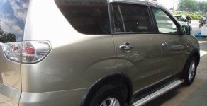 Mitsubishi Zinger 2008 - Cần bán lại xe Mitsubishi Zinger đời 2008, màu bạc xe gia đình, giá chỉ 380 triệu giá 380 triệu tại Lâm Đồng