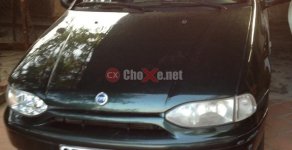 Fiat Siena HLX 1.6 2004 - Cần bán xe Fiat Siena HLX 1.6 2004, chính chủ giá cạnh tranh giá 125 triệu tại Ninh Bình
