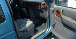 Dodge Caravan 1993 - Cần bán xe Dodge Caravan năm 1993, xe nhập, 60 triệu giá 60 triệu tại Đà Nẵng