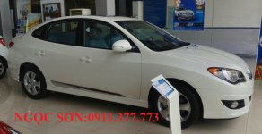 Hyundai Avante 2018 - Bán Hyundai Elantra mới năm 2018, Lh Sơn: 0911.377.773 giá 522 triệu tại Đà Nẵng