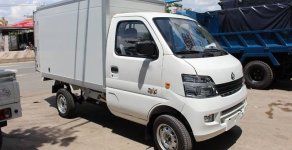 Xe tải 500kg 2016 - Bán xe tải nhẹ Changan 850kg, giá rẻ nhất, xe tải máy xăng 850kg giá 172 triệu tại Tp.HCM