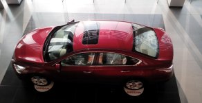 Nissan Teana SL 2016 - Bán ô tô Nissan Teana SL đời 2016, màu đỏ, xe nhập Mỹ giá có thể thương lượng giá 1 tỷ 299 tr tại Hải Dương