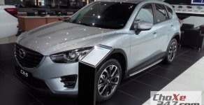 Mazda AZ 2016 - Mazda 5 2016 giá 1 tỷ 39 tr tại Tp.HCM