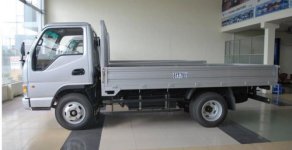 Xe tải 2500kg 2016 - Bán xe tải JAC công nghệ mới giá 280 triệu tại Đà Nẵng