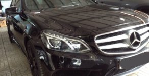 Mercedes-Benz E400 2015 - Bán Mercedes đời 2015, màu đen, nhập khẩu nguyên chiếc giá 2 tỷ 379 tr tại Tp.HCM