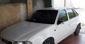 Daewoo Cielo 1996 - Cần bán xe Daewoo Cielo đời 1996, màu trắng, giá chỉ 65 triệu giá 65 triệu tại Ninh Bình