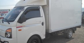 Xe tải 5000kg 2011 - Bán buôn bán lẻ các loại xe tải của Hàn Quốc giá 310 triệu tại Hà Nội