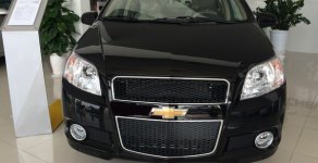 Chevrolet Aveo LT  2016 -  Bán xe Chevrolet Aveo LT 2016 giá 422 triệu - Thái Bình giá 422 triệu tại Thái Bình