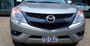 Vinaxuki Xe bán tải 2016 - Auto bán ô tô Vinaxuki Xe bán tải năm 2016, màu xám, xe nhập giá 669 triệu tại Hải Dương