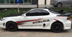 Toyota Celica 1994 - Bán ô tô Toyota Celica đời 1994, nhập khẩu chính chủ, giá chỉ 290 triệu giá 290 triệu tại Tp.HCM
