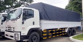 Isuzu NMR 2016 - Bán xe Isuzu NMR  1.9 tấn Chassis dài đời 2016, màu trắng, nhập khẩu chính hãng giá 556 triệu tại Hải Phòng