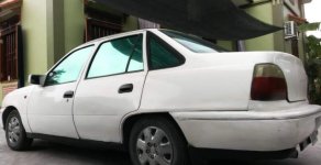 Daewoo Cielo 2000 - Bán Daewoo Cielo đời 2000, màu trắng còn mới giá 35 triệu tại Hải Phòng