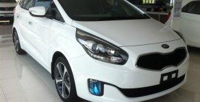 Kia Rondo GATH 2017 - Bán xe Kia Rondo GATH mode 2017, giá ưu đãi cực sốc chỉ với 195 triệu sỡ hữu ngay xế yêu giá 634 triệu tại Phú Yên