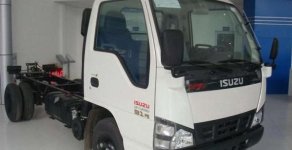 Isuzu QKR 55F 2016 - Xe tải 1,4 tấn Isuzu QKR giá 360 triệu tại Tp.HCM