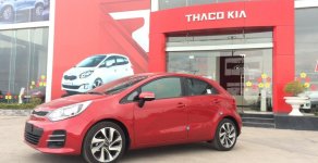Kia K 2016 - KIA Quảng Ninh: ưu đãi đặc biệt cho khách hàng mua xe Tháng 7 giá 615 triệu tại Quảng Ninh