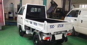 Suzuki Supper Carry Truck 2016 - Đại Lý Suzuki Biên Hòa cần bán xe Truck giá tốt - có xe giao ngay giá 225 triệu tại Đồng Nai