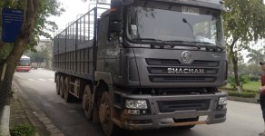 Xe tải 10000kg 2018 - Bán xe Phooc lùn nâng đầu, bán xe Phooc lùn 30-50 tấn, chở máy 2018 giá 1 tỷ 100 tr tại Hà Nội
