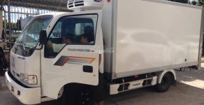 Kia K 140 2015 - Cần bán xe đông lạnh Kia K140 giá 510 triệu tại Bình Thuận  