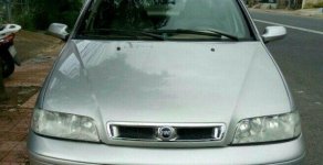 Fiat Albea 2004 - Cần bán Fiat Albea năm 2004, màu bạc số sàn, giá tốt giá 175 triệu tại Lâm Đồng