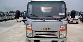 JAC HFC 2016 - Bán xe tải JAC, xe tải JAC 1.99T, trả góp giá rẻ giá 370 triệu tại Tp.HCM
