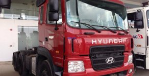 Bán xe Hyundai Xetải HD1000 2016 giá 1 tỷ 700 tr tại Cả nước