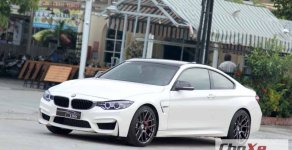 BMW 1 2014 - BMW M Coupe 428 2014 giá 1 tỷ 790 tr tại Cả nước