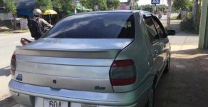 Toyota Sienna 2003 - Cần bán Toyota Sienna năm 2003, màu bạc số sàn giá 129 triệu tại Đồng Nai