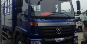 Thaco AUMAN C160 2016 - 0938907243- xe tải thùng 2 chân, xe Chassi, xe thùng lửng, thùng kín, xe chuyên dụng Thaco Auman C160 giá 604 triệu tại Hà Nội