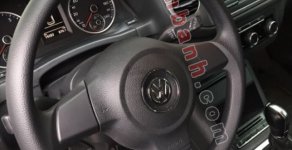 Volkswagen Tiguan 2.0TSI 2013 - Salon Auto T&D cần bán lại xe Volkswagen Tiguan 2.0TSI đời 2013, màu đỏ, nhập khẩu giá 1 tỷ 120 tr tại Hà Nội